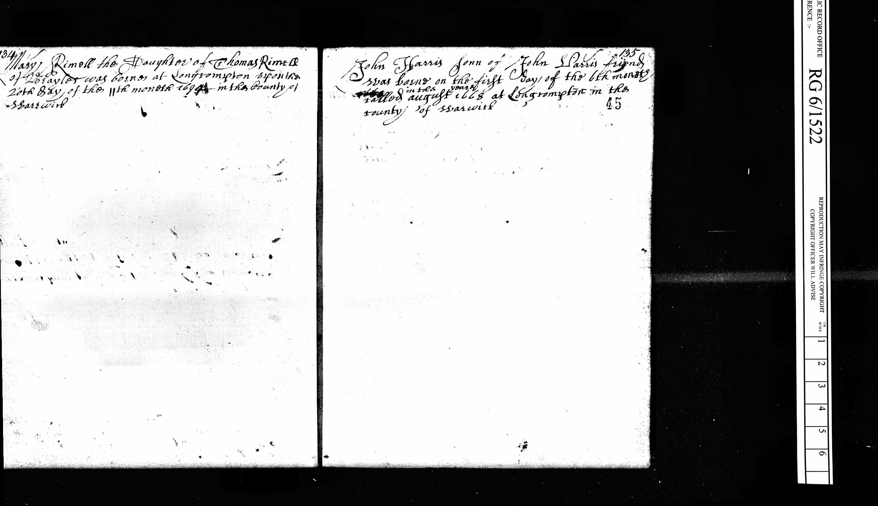 Citation image